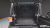 Jeep Wrangler 2.0 Rubicon 4Door, 2021