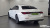 Mercedes-Benz E-Class E450 4MATIC Exclusive, 2025