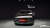 Hyundai Grandeur 2,5 Gasoline 2WD, 2023