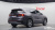 Hyundai Santafe Gasoline 2.5T 4WD, 2023