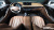 Genesis G80 Gasoline 2.5 Turbo 2WD, 2021