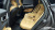 Volvo XC60 B5 Inscription, 2022