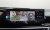 BMW X7 xDrive 40i M Sport 6STR, 2024