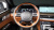 Kia Mohave Diesel 3.0 4WD 6-Seater, 2022