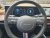 Hyundai Sonata 2.0, 2024