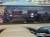 Genesis G80 Gasoline 2.5 Turbo 2WD, 2025