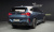 BMW X3 xDrive 20 M Sport Pro, 2025