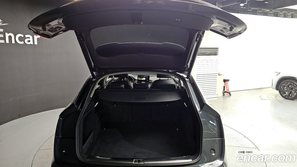Audi Q5 45 TFSI Quattro Sportback, 2023