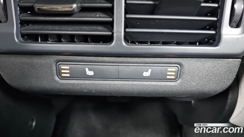 Land Rover Range Rover Evoque P250 S, 2025