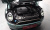 Mini Cooper 5 Door Favoured, 2025
