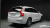 Volvo XC90 B6 Ultimate Bright, 2023