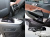BMW X5 xDrive 30d M Sport, 2025