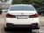 BMW 5-Series 520i M Sport, 2023