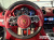 Porsche 718 4.0 GTS, 2024