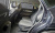 Genesis GV80 2.5T Gasoline 2WD, 2024