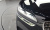 Genesis GV70 2.5T Gasoline AWD, 2024