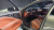 Kia K8 2.5 Gasoline 2WD, 2025