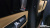 Kia Carnival 7-Seater Outdoor, 2022