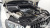 Mercedes-Benz GLS-Class GLS400d 4MATIC, 2022