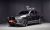 BMW X4 xDrive M40i, 2024