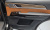 Kia Mohave Diesel 3.0 4WD 5-Seater, 2022