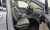 Kia Carnival 7-Seater Gravity, 2025