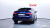 Audi S4 3.0 TFSI Quattro, 2023