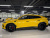 Lamborghini Urus 4.0 V8 Performante, 2024