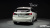 BMW 2-Series 220i Luxury, 2024