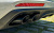 Porsche Panamera 2.9 AWD Platinum Edition, 2023