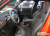 Mini Countryman ALL4 JCW, 2025
