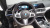 BMW 4-Series M440i xDrive Coupe, 2022
