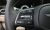 Genesis G70 Gasoline 2.5T 4WD, 2024