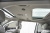 Kia Carnival 7-Seater Signature, 2022