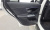 Mercedes-Benz GLC-Class GLC220 d 4MATIC, 2025