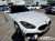BMW Z4 sDrive20i Sport, 2022