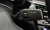 BMW 5-Series 520i M Sport, 2023