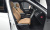 Land Rover Discovery P360 Dynamic HSE, 2024