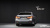 BMW 5-Series 523d xDrive M Sport, 2023