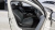 Kia K8 2.5 Gasoline 2WD, 2024
