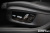 BMW 5-Series 530i xDrive M Sport Package, 2023