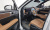 Hyundai Santafe Gasoline 2.5T 4WD, 2024