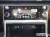 Genesis GV80 2.5T Gasoline AWD, 2025