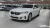 BMW Gran Turismo 620d Luxury, 2023