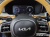Kia Sorento Gasoline 2.5T 2WD, 2022