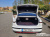 Hyundai Grandeur 2,5 Gasoline 2WD, 2023