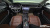 Volkswagen Tiguan 2.0 TSI Prestige, 2023