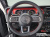 Jeep Gladiator 3.6 Rubicon, 2023