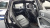 BMW X6 xDrive40i M Sport, 2022