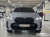 BMW X6 xDrive30d M Sport, 2024